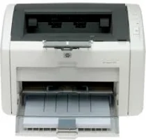 HP LaserJet 1022 driver download