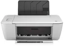 HP Deskjet 1510 driver download