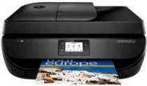 HP OfficeJet 4652 driver