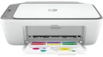 HP DeskJet 2755 driver