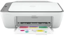 HP DeskJet 2725 driver