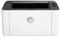 HP Laser 108a driver