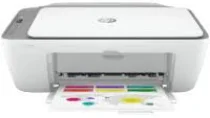 HP DeskJet Ink Advantage 2779 driver