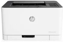 HP Color Laser 150a driver