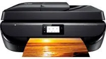 HP DeskJet Ink Advantage 5278 driver