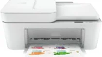 HP DeskJet 4121e driver