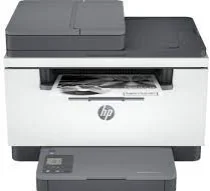 HP LaserJet M234sdn driver