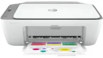 HP DeskJet 2720e driver