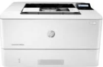 HP LaserJet Pro M304a driver