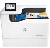 HP PageWide Enterprise Color 765dn driver