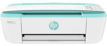 HP DeskJet 3721 Driver