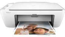 HP DeskJet 2655 Driver