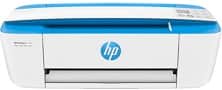 HP DeskJet 3720 driver