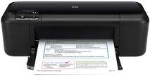 HP Officejet Pro 8000 Driver