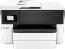 HP Officejet Pro 8000 Driver