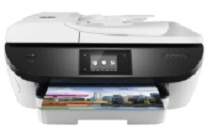 HP Officejet 5746 Driver