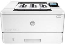 HP LaserJet Pro M402dne Driver