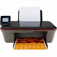 HP Deskjet 3051A Driver