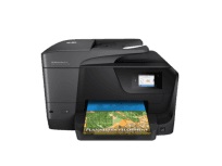 HP OfficeJet Pro 8710 Driver