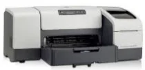 HP Business Inkjet 1000 driver