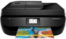 HP OfficeJet 4650 driver