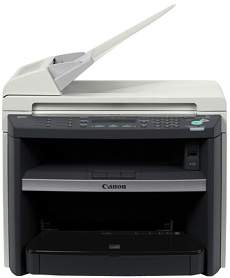 Canon imageClass MF4690 Driver