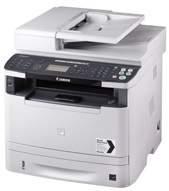 Canon i-SENSYS MF6140dn Driver