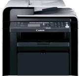 Canon imageCLASS MF4580dw Driver