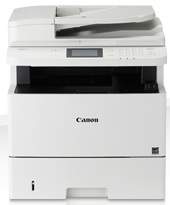 Canon i-SENSYS MF512x Driver