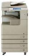 Canon imageRUNNER ADVANCE 4051i Driver