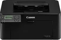 Canon ImageCLASS LBP113w Driver