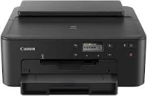 Canon PIXMA TS705 Driver