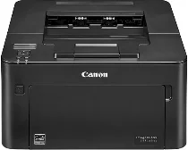 Canon imageCLASS LBP162dw Driver