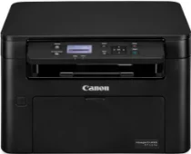 Canon ImageCLASS MF113w Driver