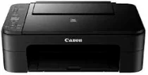 Canon PIXMA TS3150 Driver