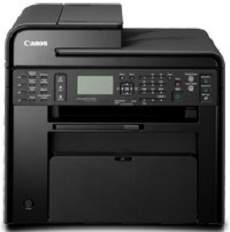 Canon imageCLASS MF4750 Driver