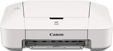 Canon PIXMA iP2820 Driver