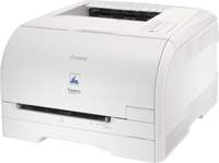 Canon i-SENSYS LBP5050 Driver