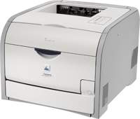 Canon i-SENSYS LBP7200Cdn Driver