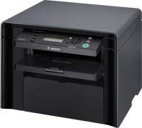 Canon i-SENSYS MF4410 Driver