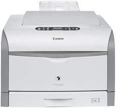 Canon imageRUNNER LBP5975 Driver