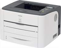 Canon i-SENSYS LBP3360 Driver