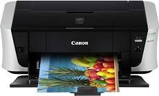 Canon PIXMA iP3500 Driver