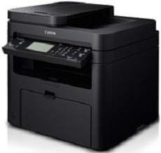 Canon imageCLASS MF235 Driver