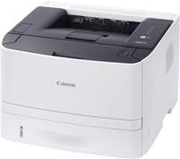 Canon i-SENSYS LBP6310dn Driver