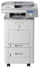 Canon imageRUNNER C1021i Driver