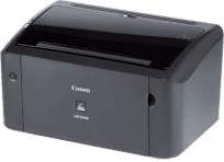 Canon LASER SHOT LBP3100B Driver