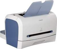 Canon LASER SHOT LBP3200 Driver