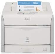 Canon i-SENSYS LBP5970 Driver