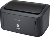 Canon i-SENSYS LBP6000B Driver